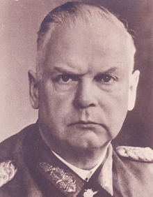 Файл:220px-VVon Mackensen.jpg