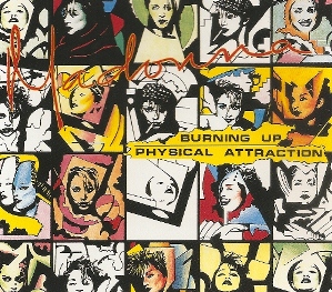 Файл:Madonna - Burning Up(Single).jpg