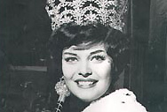 Файл:Rosemarie Frankland.jpg