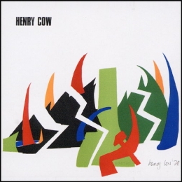 Файл:HenryCow AlbumCover WesternCulture.jpg