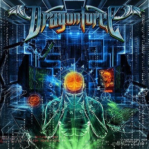 Файл:Maximum Overload — DragonForce.jpg