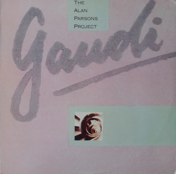 Файл:Alan Parsons Project Gaudi.jpeg