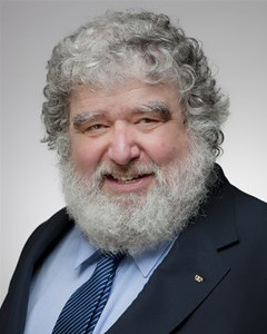 Файл:Chuck Blazer 2010.jpg