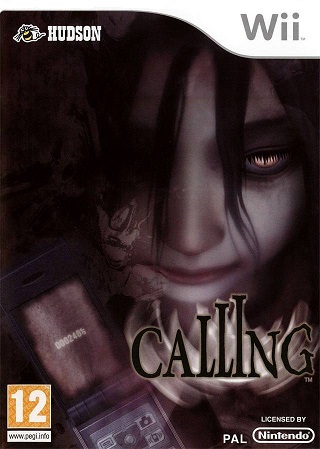 Файл:Calling.jpg