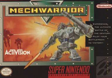 Файл:Mechwarrior-SNES-games cover.jpg