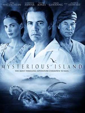 Файл:Mysterious Island 2005.jpg