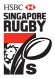 Файл:Singapore Sevens logo.png