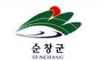 Файл:Sunchang logo.jpg