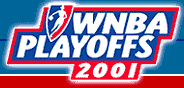 Файл:2001 WNBA Playoffs Logo.gif