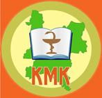 KMK logo.JPG