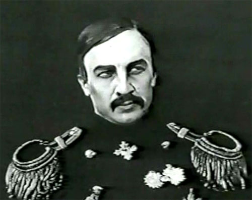 Файл:Mozzhuknin as Kornilov 1911.jpg