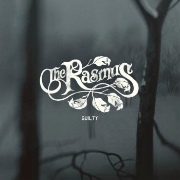 Файл:The Rasmus Guilty Cover.jpg