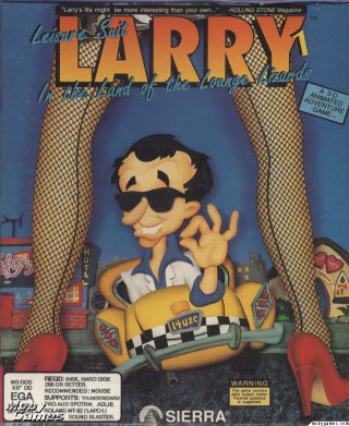 Файл:LSL1 Cover.jpg