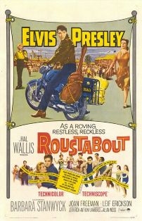 Roustabout.jpg