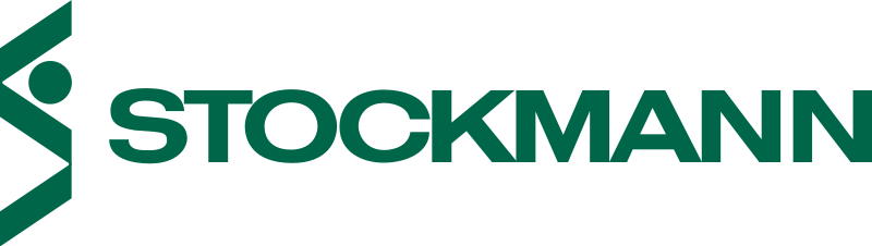 Файл:Stockmann logo.png