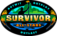 Survivor.all.stars.logo.png