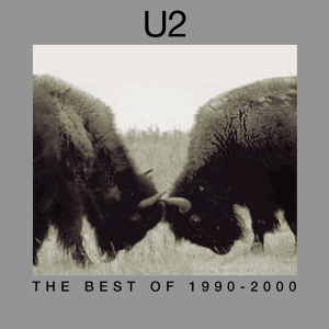 Файл:U2bestof90-00.png