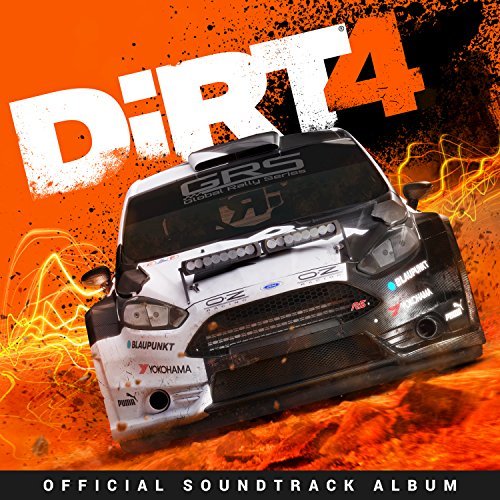 Файл:DiRT 4 OSA Cover.jpg