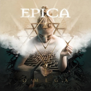 Файл:Epica - Omega.jpg