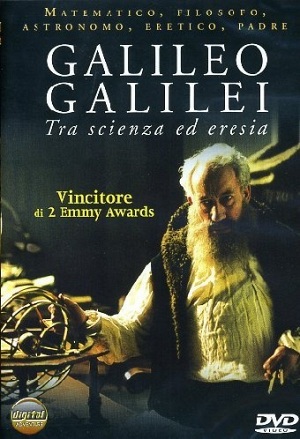 Файл:Galileo Galilei poster.jpg