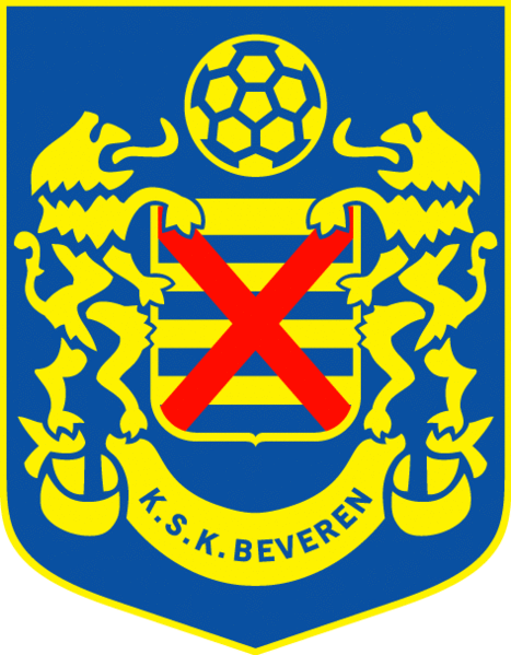 Файл:KSKBeveren.gif