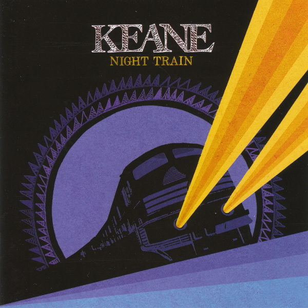 Файл:Keane Night Train.jpeg