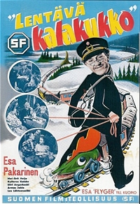 Lentävä kalakukko DVD.png