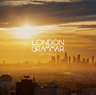 Файл:London Grammar Hey Now.jpg