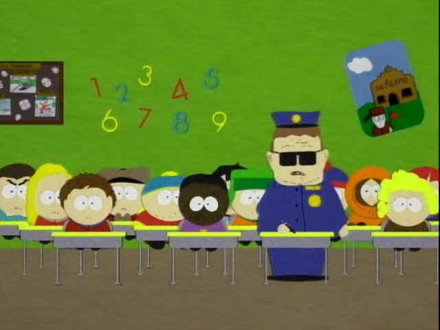 Файл:SouthPark203.jpg