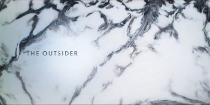 Файл:The Outsider Title Card.jpg