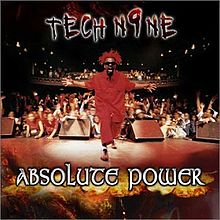 Tech n9ne absolute power.jpg