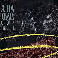 Файл:Train of Thought (a-ha).jpg