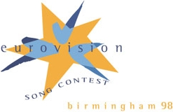 Файл:ESC 1998 logo.png