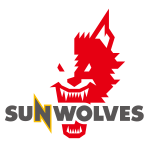 Файл:Sunwolves logo.png