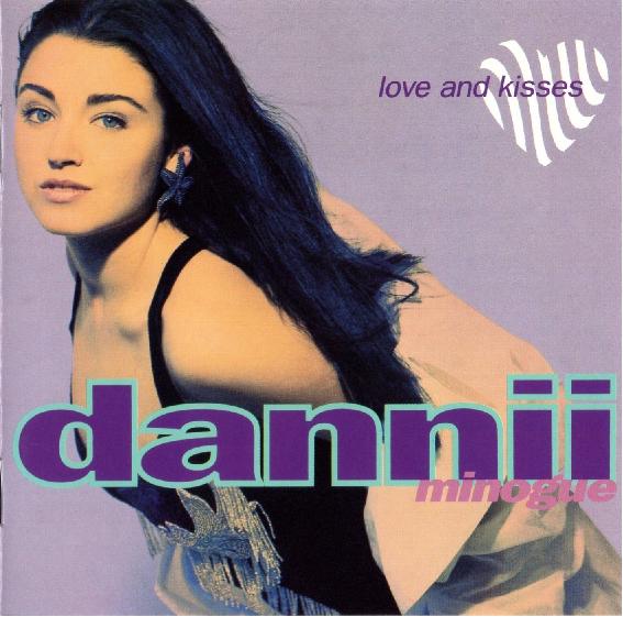 Файл:Dannii Minogue Love And Kisses.jpeg