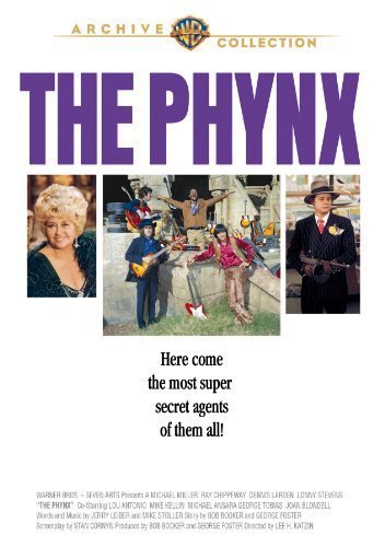 Файл:Phynx.jpg