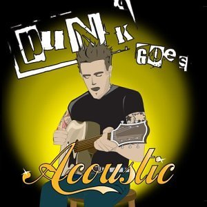 Файл:Punkgoesacoustic.jpg