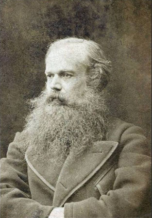 Файл:Sigizmund Jurkovsky.jpg