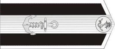 Файл:Погон Старшего фельдшера Российского императорского флота.jpg