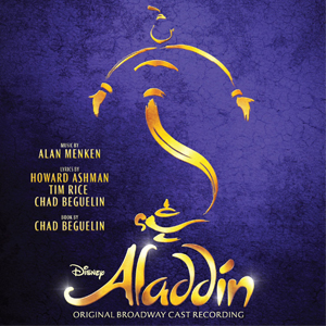 Файл:Aladdin 2014 (Broadway Musical) CD.jpg