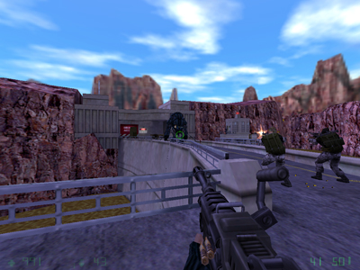 Файл:Half-Life Opposing Force screenshot.jpg