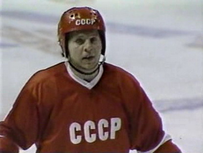 Файл:Vladimir Krutov.jpg