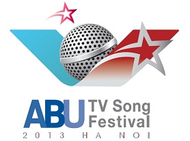 Файл:ABU TV Song Festival 2013.jpg