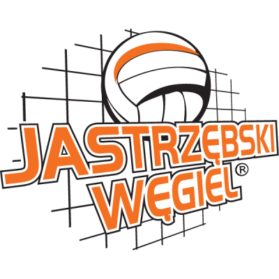 Файл:Jastrzebski-Wegiel logotyp.png