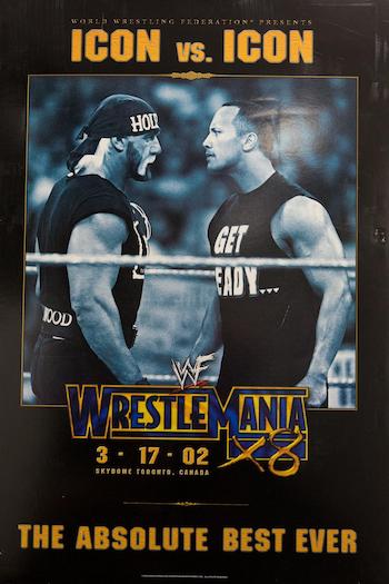 Файл:WrestleMania X8 a.jpg