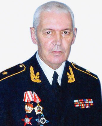 Файл:Zaharov GI.jpg