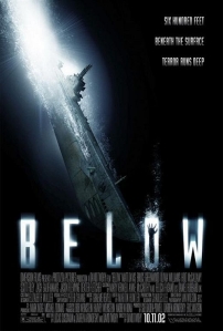 Файл:Belowposter2002.jpg