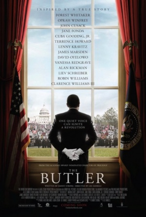 Файл:The Butler poster.jpg