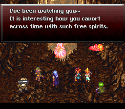 Файл:Chrono Trigger Crimson Echoes screenshot.png