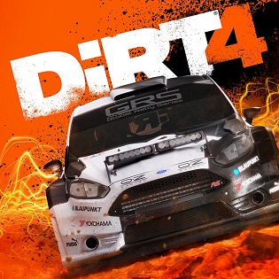 Файл:Dirt 4 cover.jpg